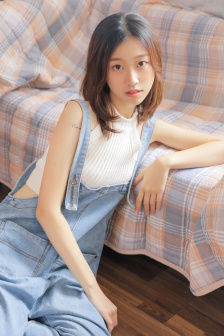 野の欲求不満な人妻在线